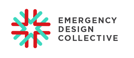 Emergency Design Collective