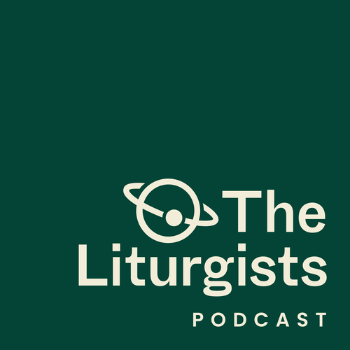 The Liturgists