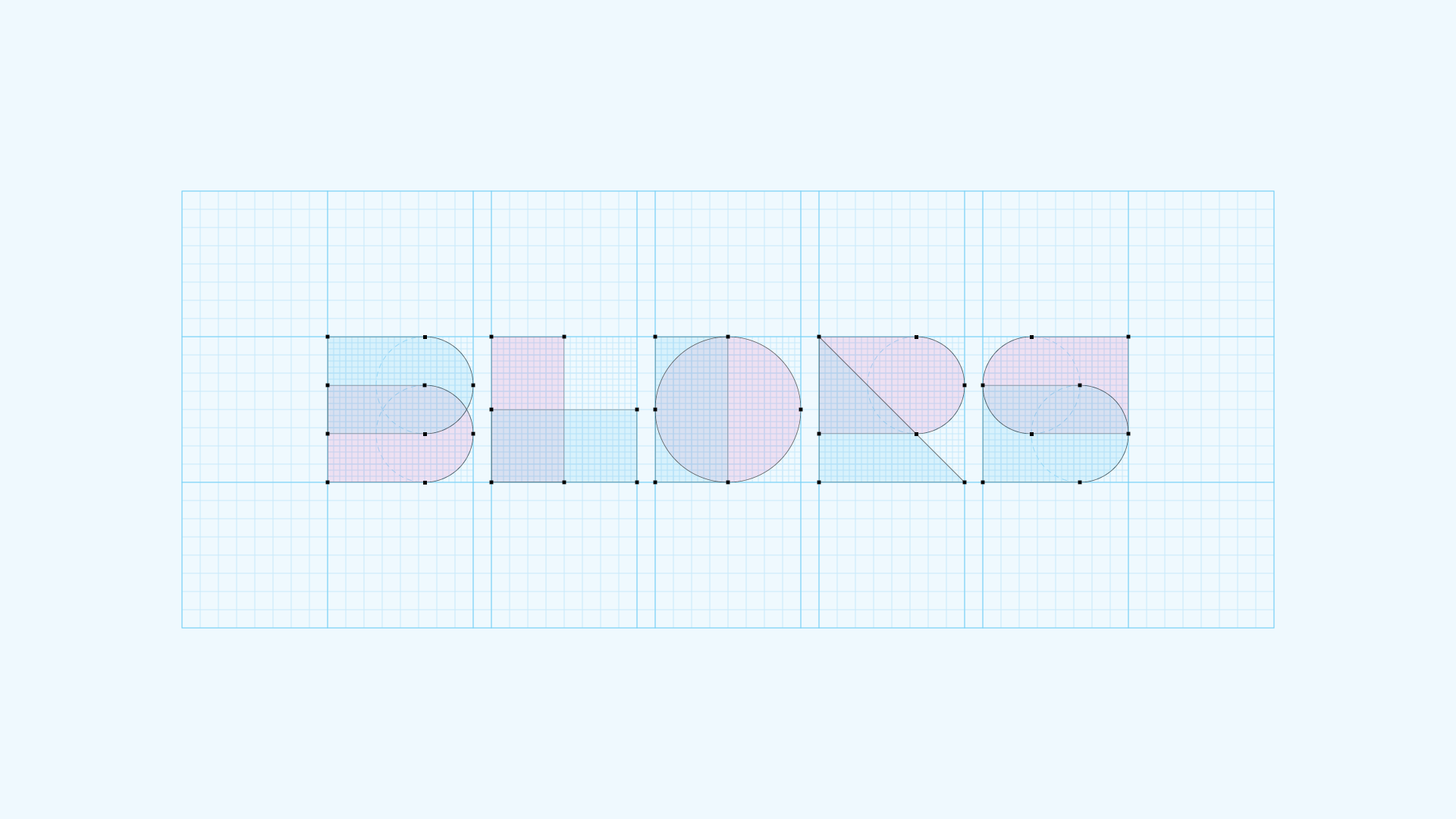 Design for Resilience